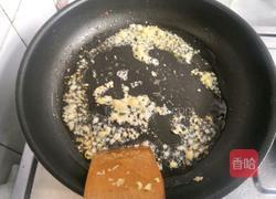 糖醋排骨的做法图解7