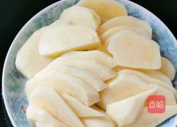 米其林满天星的做法图解1