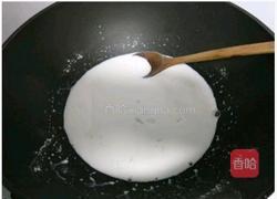 奥利奥麻薯的做法图解1