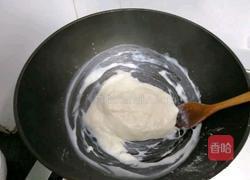 奥利奥麻薯的做法图解2