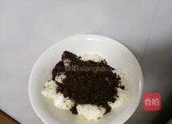 奥利奥麻薯的做法图解5