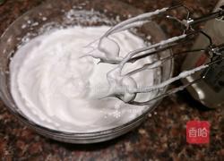 焦糖菠萝反转蛋糕的做法图解13