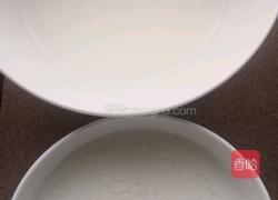 双皮奶的做法图解3