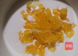 双皮奶的做法图解5