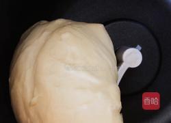 乳酪面包的做法图解10