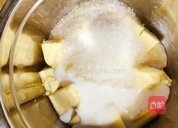 乳酪面包的做法图解16