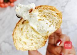 乳酪面包的做法图解30