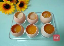 实蛋的做法图解7