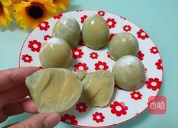 实蛋的做法图解10