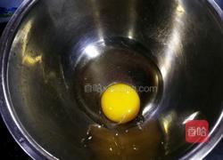 奶黄芝士棒（汤种）的做法图解11