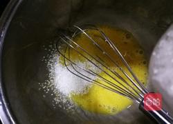 奶黄芝士棒(汤种)的做法图解12