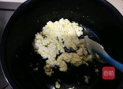 奶黄芝士棒（汤种）的做法图解14