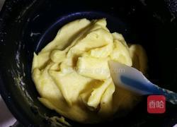 奶黄芝士棒(汤种)的做法图解18