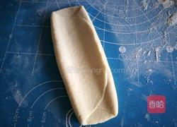 奶黄芝士棒(汤种)的做法图解23