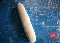 奶黄芝士棒(汤种)的做法图解25