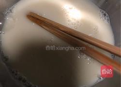 武大郎烧饼的做法图解2