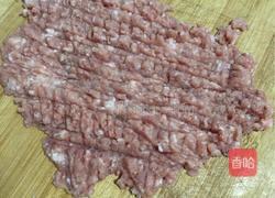 武大郎烧饼的做法图解6