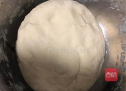 武大郎烧饼的做法图解5