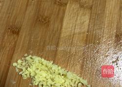 武大郎烧饼的做法图解7