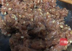 武大郎烧饼的做法图解9