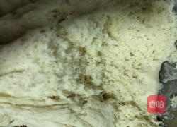 武大郎烧饼的做法图解10