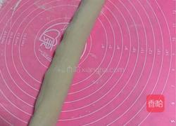 武大郎烧饼的做法图解11