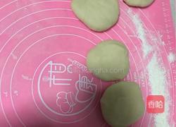 武大郎烧饼的做法图解12