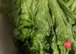 武大郎烧饼的做法图解15