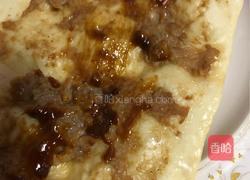 武大郎烧饼的做法图解16