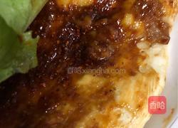 武大郎烧饼的做法图解17