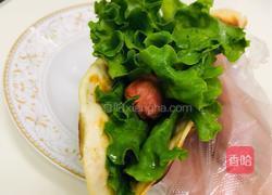 武大郎烧饼的做法图解19