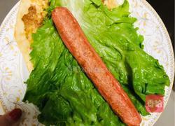 武大郎烧饼的做法图解18