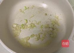 鸡丝儿蘑菇汤的做法图解9