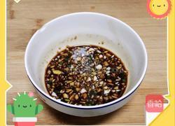 鱼香肉丝（升级版）的做法图解4