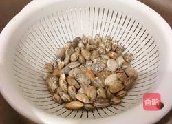 麻辣花甲(商用、独家)的做法图解1