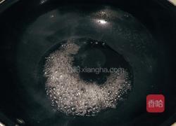 麻辣花甲(商用、独家)的做法图解2