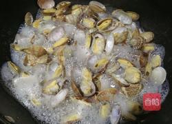 麻辣花甲(商用、独家)的做法图解4