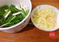 麻辣花甲(商用、独家)的做法图解5