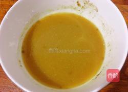 麻辣花甲(商用、独家)的做法图解6