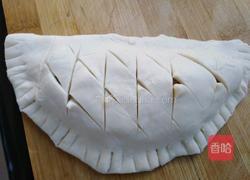 水果派的做法图解2