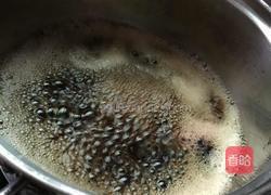 梅州客家味酵粄的做法图解3