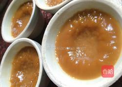 梅州客家味酵粄的做法图解5