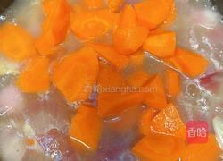 咖喱鸡饭的做法图解7