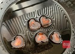 珍珠奶茶的做法图解1