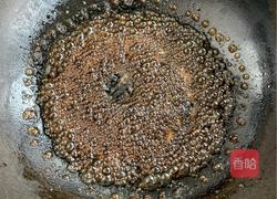 珍珠奶茶的做法图解4