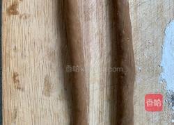 珍珠奶茶的做法图解8