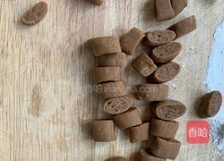 珍珠奶茶的做法图解9