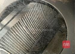 珍珠奶茶的做法图解12