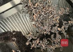 珍珠奶茶的做法图解14