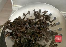 珍珠奶茶的做法图解15